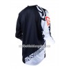 MTB Langarmtrikot Answer Racing SYNCRON FLOW N003
